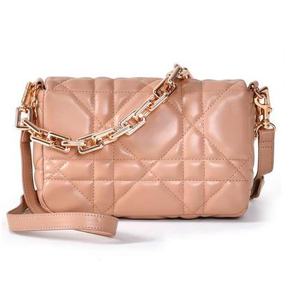 bolsa-tiracolo-feminina-via-marte-bege-b1-114-01-4-.jpg
