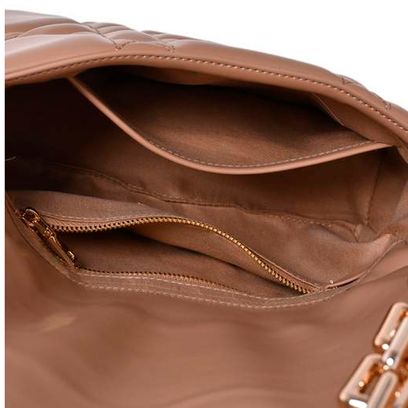 bolsa-tiracolo-feminina-via-marte-bege-b1-114-01-5-.jpg