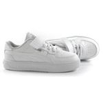 tenis-unissex-infantil-puma-caven-do-20-ao-25-branco-396347-2-.jpg