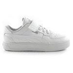 tenis-unissex-infantil-puma-caven-do-20-ao-25-branco-396347-3-.jpg