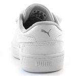tenis-unissex-infantil-puma-caven-do-20-ao-25-branco-396347-4-.jpg