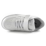 tenis-unissex-infantil-puma-caven-do-20-ao-25-branco-396347-6-.jpg
