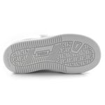 tenis-unissex-infantil-puma-caven-do-20-ao-25-branco-396347-7-.jpg