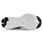 tenis-masculino-asics-versablast-preto-1011b559-7-.jpg