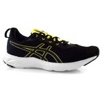 tenis-masculino-asics-versablast-preto-1011b559-1-.jpg