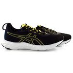 tenis-masculino-asics-versablast-preto-1011b559-2-.jpg