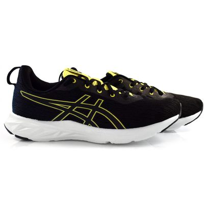 tenis-masculino-asics-versablast-preto-1011b559-2-.jpg