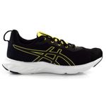 tenis-masculino-asics-versablast-preto-1011b559-3-.jpg