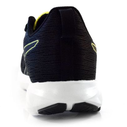 tenis-masculino-asics-versablast-preto-1011b559-4-.jpg