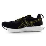 tenis-masculino-asics-versablast-preto-1011b559-5-.jpg