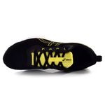 tenis-masculino-asics-versablast-preto-1011b559-6-.jpg
