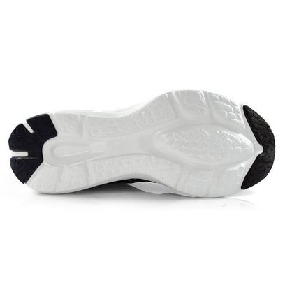 tenis-masculino-asics-versablast-preto-1011b559-7-.jpg