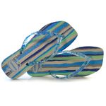 chinelo-feminino-havaianas-slim-square-folia-azul-4149548-1-.jpg