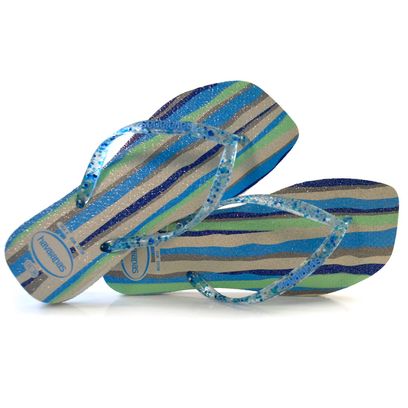 chinelo-feminino-havaianas-slim-square-folia-azul-4149548-1-.jpg