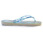 chinelo-feminino-havaianas-slim-square-folia-azul-4149548-4-.jpg