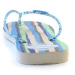 chinelo-feminino-havaianas-slim-square-folia-azul-4149548-5-.jpg
