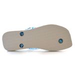 chinelo-feminino-havaianas-slim-square-folia-azul-4149548-6-.jpg
