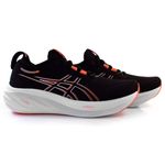 tenis-masculino-asics-gel-nimbus-26-preto-1011b794.003-2-.jpg