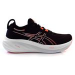 tenis-masculino-asics-gel-nimbus-26-preto-1011b794.003-3-.jpg