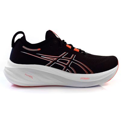 tenis-masculino-asics-gel-nimbus-26-preto-1011b794.003-3-.jpg