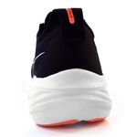 tenis-masculino-asics-gel-nimbus-26-preto-1011b794.003-4-.jpg