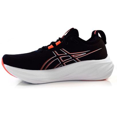 tenis-masculino-asics-gel-nimbus-26-preto-1011b794.003-5-.jpg