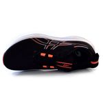 tenis-masculino-asics-gel-nimbus-26-preto-1011b794.003-6-.jpg