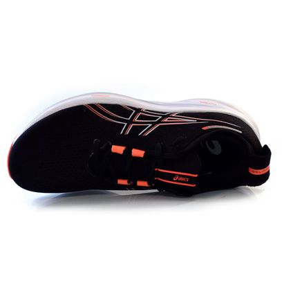 tenis-masculino-asics-gel-nimbus-26-preto-1011b794.003-6-.jpg