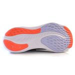 tenis-masculino-asics-gel-nimbus-26-preto-1011b794.003-7-.jpg
