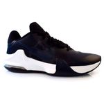 tenis-masculino-nike-air-max-impact-azul-dm1124-009-1-.jpg