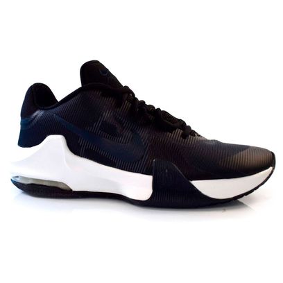 tenis-masculino-nike-air-max-impact-azul-dm1124-009-1-.jpg