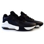 tenis-masculino-nike-air-max-impact-azul-dm1124-009-2-.jpg