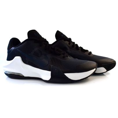 tenis-masculino-nike-air-max-impact-azul-dm1124-009-2-.jpg