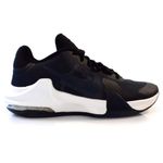 tenis-masculino-nike-air-max-impact-azul-dm1124-009-4-.jpg