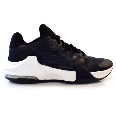 tenis-masculino-nike-air-max-impact-azul-dm1124-009-4-.jpg