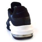 tenis-masculino-nike-air-max-impact-azul-dm1124-009-5-.jpg