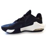 tenis-masculino-nike-air-max-impact-azul-dm1124-009-6-.jpg