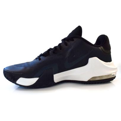 tenis-masculino-nike-air-max-impact-azul-dm1124-009-6-.jpg
