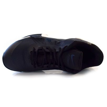 tenis-masculino-nike-air-max-impact-azul-dm1124-009-7-.jpg