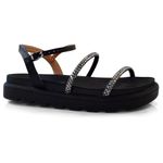 sandalia-flat-feminina-vizzano-preto-6459.123.27126-1-.jpg