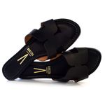 sandalia-rasteira-feminina-vizzano-preto-6371.367.7286-1-.jpg