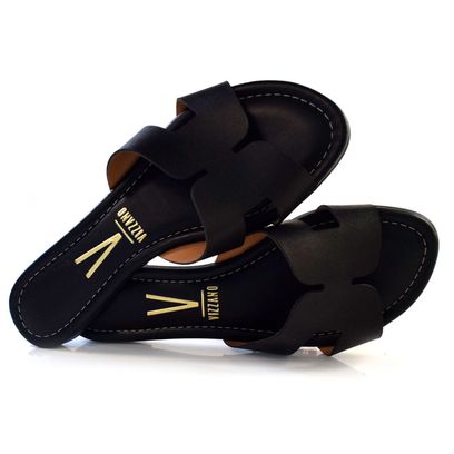 sandalia-rasteira-feminina-vizzano-preto-6371.367.7286-1-.jpg