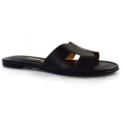 sandalia-rasteira-feminina-vizzano-preto-6371.367.7286-2-.jpg