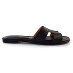 sandalia-rasteira-feminina-vizzano-preto-6371.367.7286-4-.jpg