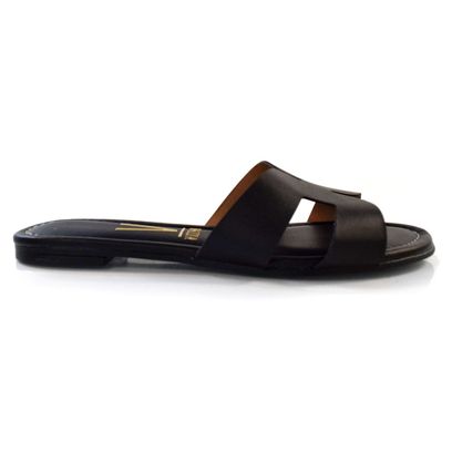 sandalia-rasteira-feminina-vizzano-preto-6371.367.7286-4-.jpg