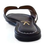 sandalia-rasteira-feminina-vizzano-preto-6371.367.7286-5-.jpg