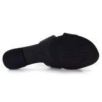 sandalia-rasteira-feminina-vizzano-preto-6371.367.7286-6-.jpg