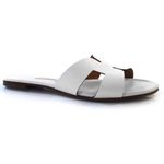 sandalia-rasteira-feminina-vizzano-branco-6371.367.7286-2-.jpg
