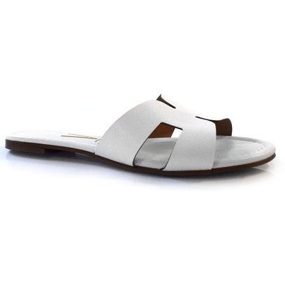 sandalia-rasteira-feminina-vizzano-branco-6371.367.7286-2-.jpg