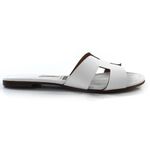 sandalia-rasteira-feminina-vizzano-branco-6371.367.7286-4-.jpg